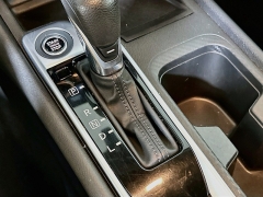 Used 2024  Nissan Sentra SV CVT at Dutro Auto near Zanesville&comma; OH