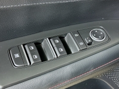 Used 2024  Kia Forte GT DCT at Graham Auto Mall near Mansfield&comma; OH