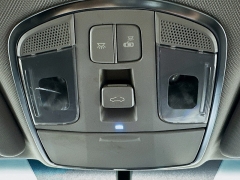 Used 2017  Hyundai Sonata 4d Sedan Limited at Dutro Auto near Zanesville&comma; OH