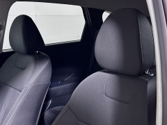 Used 2025  Hyundai Tucson SEL AWD at Dutro Auto near Zanesville&comma; OH