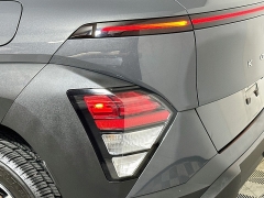Used 2024  Hyundai Kona SEL FWD at Dutro Auto near Zanesville&comma; OH