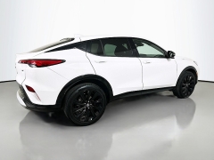 Used 2024  Buick Envista FWD 4dr Sport Touring at Dutro Auto near Zanesville, OH