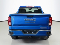 Used 2024  GMC Sierra 1500 4WD Double Cab 147" Elevation w&sol;3VL at Dutro Auto near Zanesville&comma; OH