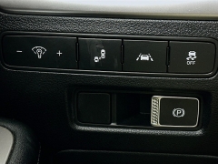 Used 2020  Hyundai Palisade 4d SUV AWD SEL at Dutro Auto near Zanesville&comma; OH