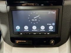 Used 2008  Saturn Sky 2d Convertible at Graham Auto Mall near Mansfield, OH