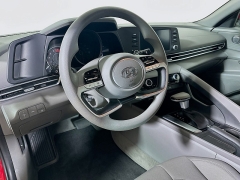 Used 2022  Hyundai Elantra SEL IVT at Dutro Auto near Zanesville, OH