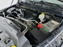 Used 2014  Ram 1500 4WD Crew Cab Express at Dutro Auto near Zanesville&comma; OH