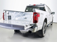 New 2026  Ford F-150 4WD XLT SuperCrew 5&period;5' Box at Dutro Auto near Zanesville&comma; OH