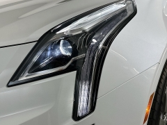 New 2025  Cadillac XT5 AWD 4dr Premium Luxury at Dutro Auto near Zanesville, OH