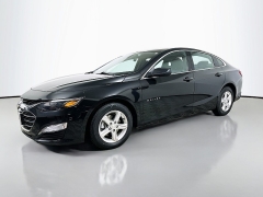 Used 2022  Chevrolet Malibu 4dr Sdn LT at Dutro Auto near Zanesville&comma; OH