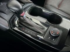 Used 2023  Chevrolet Blazer AWD 4dr RS at Graham Auto Mall near Mansfield&comma; OH