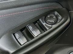 Used 2022  Chevrolet Trailblazer FWD 4dr RS at Dutro Auto near Zanesville&comma; OH