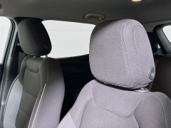 Used 2025  Chevrolet Trailblazer AWD 4dr LS at Dutro Auto near Zanesville&comma; OH