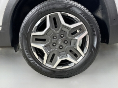 Used 2022  Hyundai Santa Fe Limited AWD at Dutro Auto near Zanesville&comma; OH