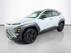 New 2026  Hyundai Kona SEL Sport AWD &ast;Ltd Avail&ast; at Dutro Auto near Zanesville&comma; OH