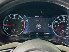 Used 2021  Kia Seltos 4d SUV AWD SX Turbo at Dutro Auto near Zanesville&comma; OH