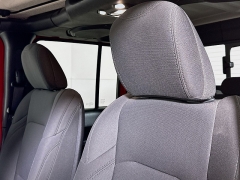 Used 2022  Jeep Gladiator Sport S 4x4 at Dutro Auto near Zanesville&comma; OH
