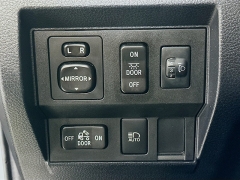 Used 2018  Toyota Tundra 4WD Double Cab SR5 5&period;7L FFV at Graham Auto Mall near Mansfield&comma; OH