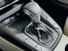 Used 2024  Kia Soul LX IVT at Dutro Auto near Zanesville&comma; OH