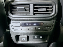 Used 2026  Honda Passport TrailSport Elite AWD at Dutro Auto near Zanesville&comma; OH