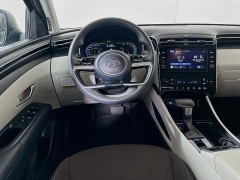 Used 2024  Hyundai Tucson SEL FWD at Dutro Auto near Zanesville&comma; OH