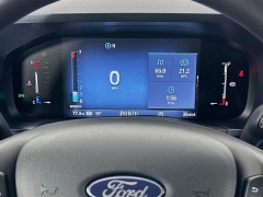 New 2026  Ford Maverick XL AWD SuperCrew EcoBoost at Graham Auto Mall near Mansfield&comma; OH