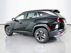 New 2026  Hyundai Tucson SEL AWD at Graham Auto Mall near Mansfield, OH
