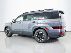 New 2026  Hyundai Santa Fe SEL AWD at Dutro Auto near Zanesville, OH