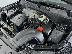New 2026  Chevrolet Trailblazer AWD 4dr LT at Dutro Auto near Zanesville&comma; OH