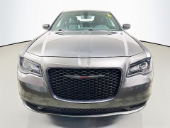 Used 2022  Chrysler 300 300S RWD at Dutro Auto near Zanesville&comma; OH
