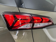 Used 2023  Chevrolet Equinox FWD 4dr LT w&sol;1LT at Dutro Auto near Zanesville&comma; OH