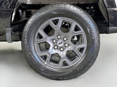 New 2026  Ford F-150 4WD STX SuperCrew 5&period;5' Box at Dutro Auto near Zanesville&comma; OH