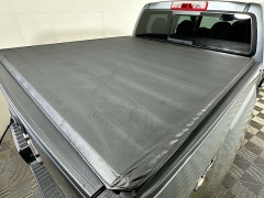 Used 2022  GMC Canyon 4WD Crew Cab 128" Elevation at Dutro Auto near Zanesville&comma; OH