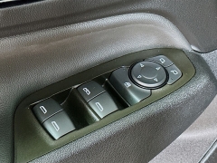 Used 2023  Chevrolet Equinox AWD 4dr LT w/1LT at Graham Auto Mall near Mansfield, OH