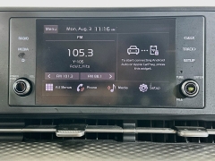 Used 2023  Kia Carnival LX Seat Package FWD at Dutro Auto near Zanesville&comma; OH