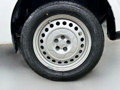 Used 2022  Ram ProMaster City Wagon Wagon at Dutro Auto near Zanesville&comma; OH