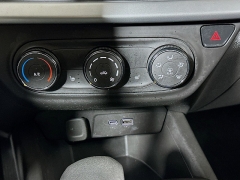Used 2024  Chevrolet Trax FWD 4dr LS at Dutro Auto near Zanesville&comma; OH