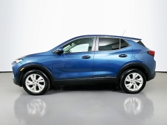 Used 2024  Buick Encore GX FWD 4dr Preferred at Dutro Auto near Zanesville&comma; OH