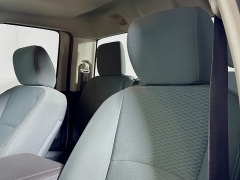 Used 2014  Ram 1500 4WD Quad Cab Express at Dutro Auto near Zanesville&comma; OH