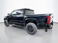 New 2026  Toyota Tacoma 4WD SR5 Double Cab 5ft Bed AT at Dutro Auto near Zanesville&comma; OH