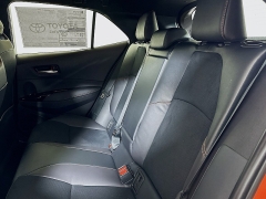 New 2026  Toyota Corolla Hatchback FX CVT at Dutro Auto near Zanesville&comma; OH