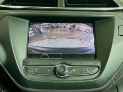 Used 2022  Chevrolet Trailblazer AWD 4dr RS at Dutro Auto near Zanesville&comma; OH