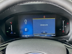 New 2026  Ford Escape Active AWD at Graham Auto Mall near Mansfield, OH