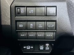 Used 2025  Toyota 4Runner Hybrid Trailhunter 4WD at Dutro Auto near Zanesville&comma; OH