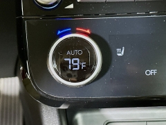 New 2026  Hyundai Tucson SEL Premium AWD at Graham Auto Mall near Mansfield&comma; OH