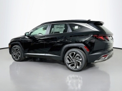 New 2026  Hyundai Tucson SEL Plus FWD at Graham Auto Mall near Mansfield&comma; OH