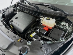 Used 2023  Buick Enclave AWD 4dr Avenir at Dutro Auto near Zanesville&comma; OH