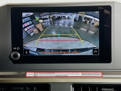 New 2026  Toyota Tacoma 4WD SR5 Double Cab 5ft Bed AT at Graham Auto Mall near Mansfield&comma; OH