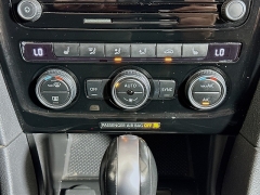 Used 2020  Volkswagen Passat 4d Sedan 2&period;0T SE at Dutro Auto near Zanesville&comma; OH