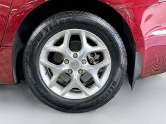Used 2019  Chrysler Pacifica 4d Wagon Touring L at Dutro Auto near Zanesville&comma; OH